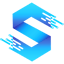 Logo-Sculpetreum.png