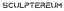 Scuptereum-Black.png