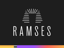 RAMSES Logotype - Small version-2.png