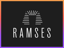 RAMSES Logotype - Small version-1.png