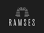 RAMSES Logotype - Small version.png