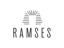 RAMSES Full Logo.png