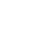 Logo_h_white_nobg.png