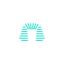 logo_icon_green_nobg.png