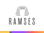 RAMSES Full Logo colored bottom.png