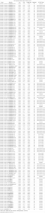 20200912-030943.png