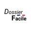 Logo carré_DossierFacile.png