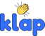 klap-logo@2x.png