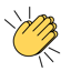 icon-transparent@2x.png