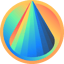 vlCNC.png