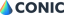 conic-logo-dark.png