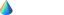 conic-logo-light.png