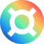 cncFRAX.png