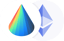cnc-eth.png