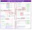 Gemini With PCIe Switch Block Diagram.JPG