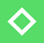 Olive Token - Green.png