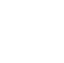Olive Logo White.png