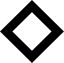 Olive Logo White-1.png