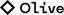 Olive Logo Lockup Black.png