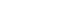 Olive Logo Lockup White.png