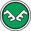 elk-logo-compact-512x512 (1) (1).png