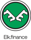 elk-logo-full-compact (1).png