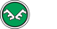 elk-logo-white-big.png