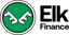 elk-logo-full.png