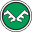 elk-logo-compact-mini-32x32 (1) (1).png
