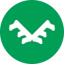 ELK Token 96x96 New.png