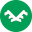 ELK Logo 32x32 New.png