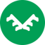 ELK Token 128x128 New.png