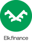 Elk Logo Full Compact New.png