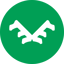 Elk Logo 512x512.png