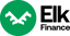 Elk Logo Full New.png
