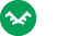 Elk Logo White Big New.png