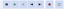 transport toolbar.png