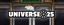 U25-discord-header.gif