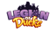 LEGION_of_DUCKS_logo.png