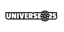 UNIVERSE25-logo-2022.png