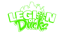 LEGION-of-DUCKS-Logo-Minter.png