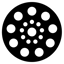 logo2022u25.png