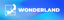 Wonderland Money Logo 3 Legacy.png