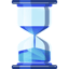 Time Token 256x256.png