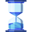 Time Token 512x512.png