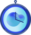 MEMO Token 256x256.png