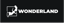 Wonderland Money Logo 3.png