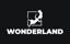 Wonderland Money Logo 2.png