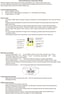 User Manual -- TDL-L Long LED Base with Clock (1).jpg