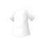 icon_F_Upper_Ugc_018_05.png